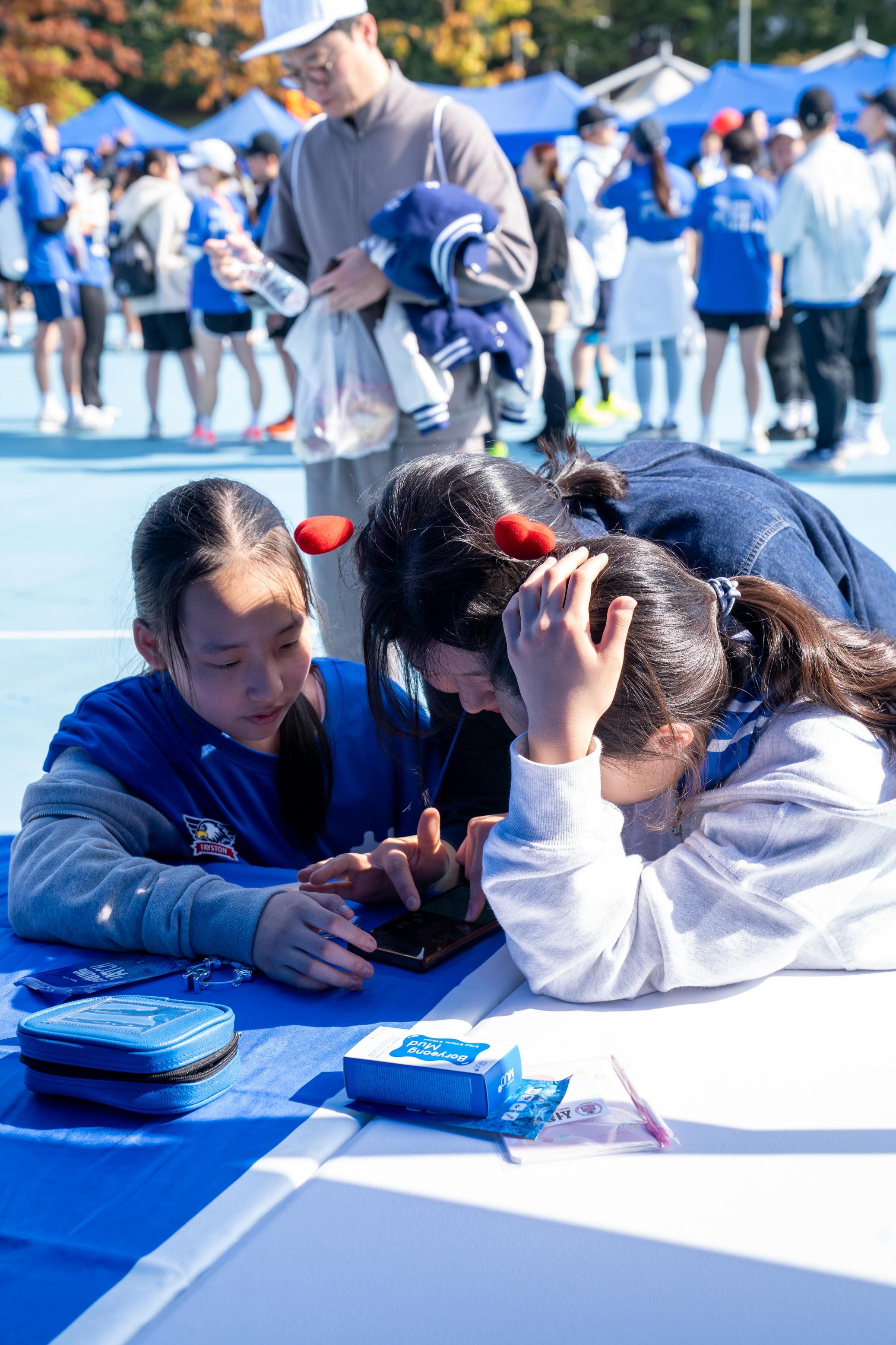 Run&Learn_2 (370).jpg